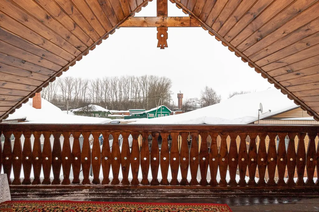 Уютные апартаменты с сауной рядом с центром города