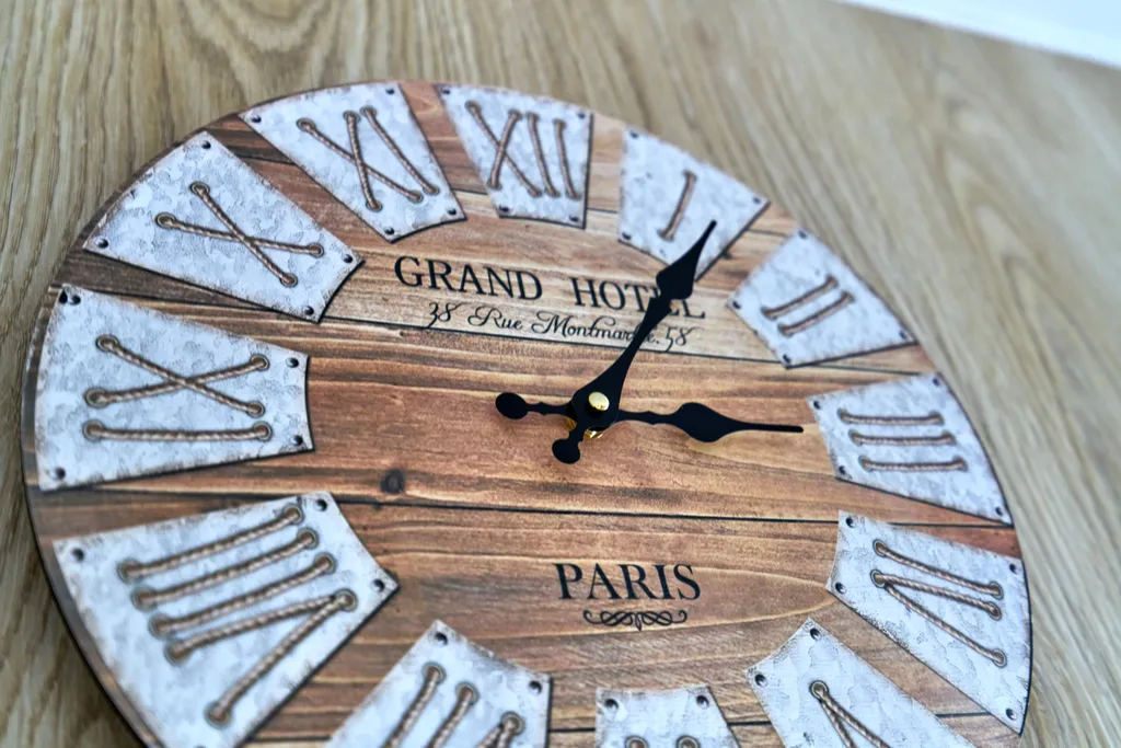 Квартира 1-комнатная Квартира — Севастополь