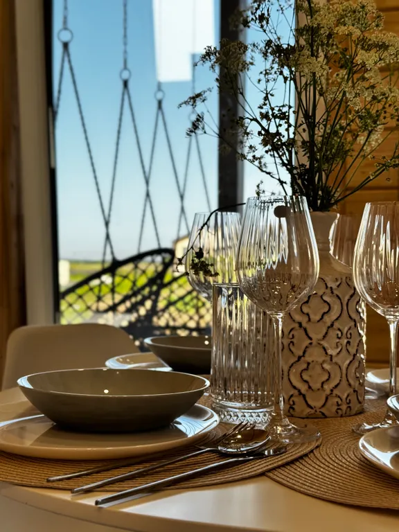 Дом с баней по цене квартиры