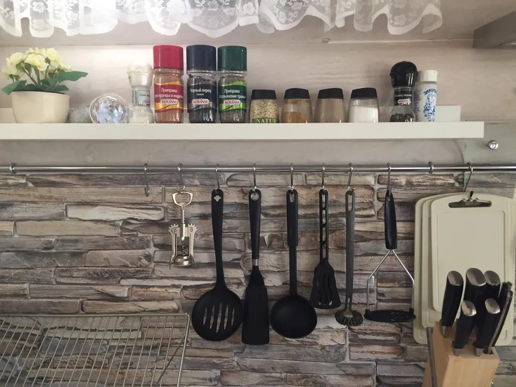 Боровики Хаус дом с камином