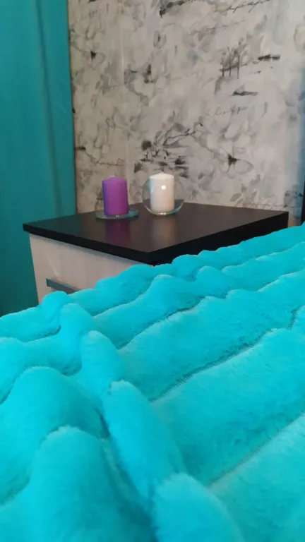 Квартира уп в г. Кинешме на берегу р. Волга. Работаем  с юр. л по б/н