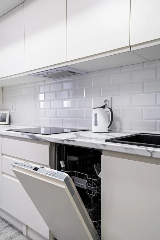 Шикарная двушка в 2-х шагах от парка Галицкого