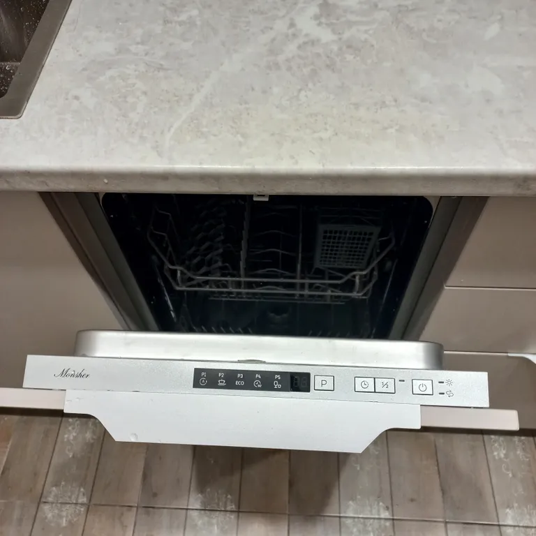 Уютная квартира-студия ЖК Куршавель