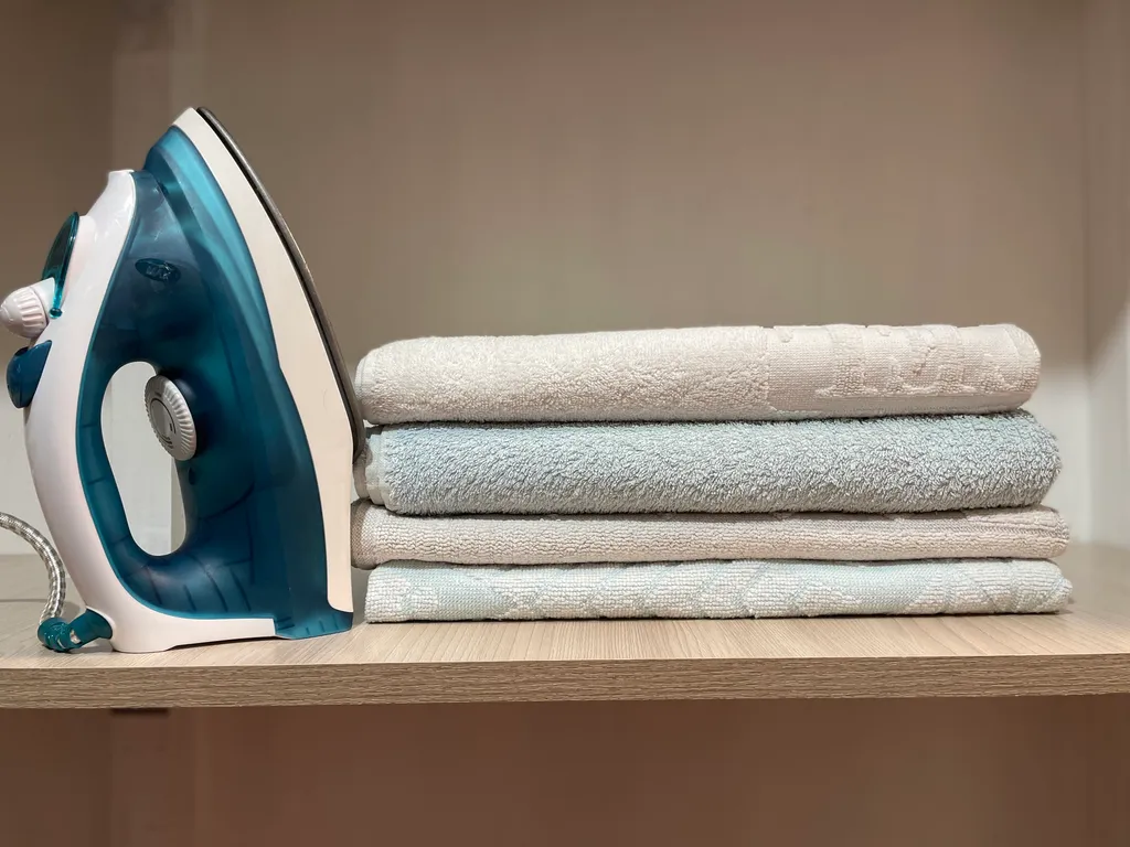 Уютная чистая квартира в новом микрорайоне