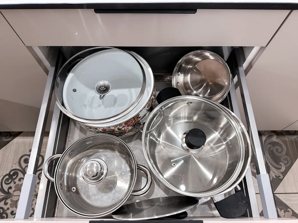 Дом с бассейном и баней в Самаре