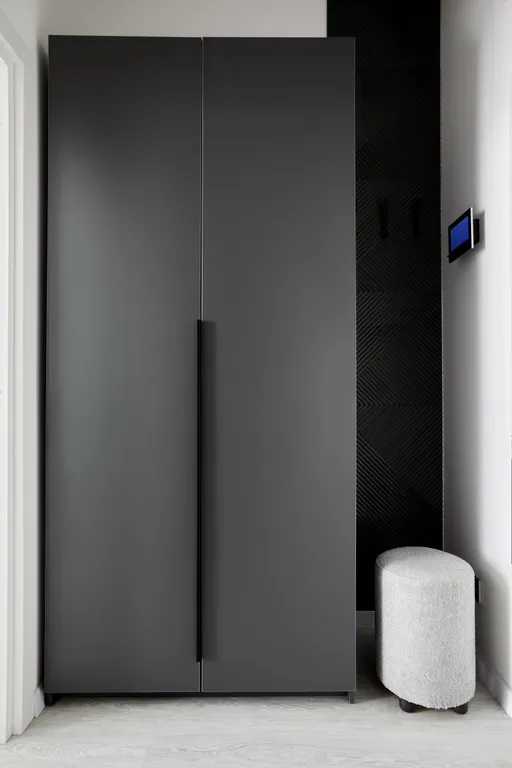 Квартира Квартира с видом на Неву — Санкт-Петербург