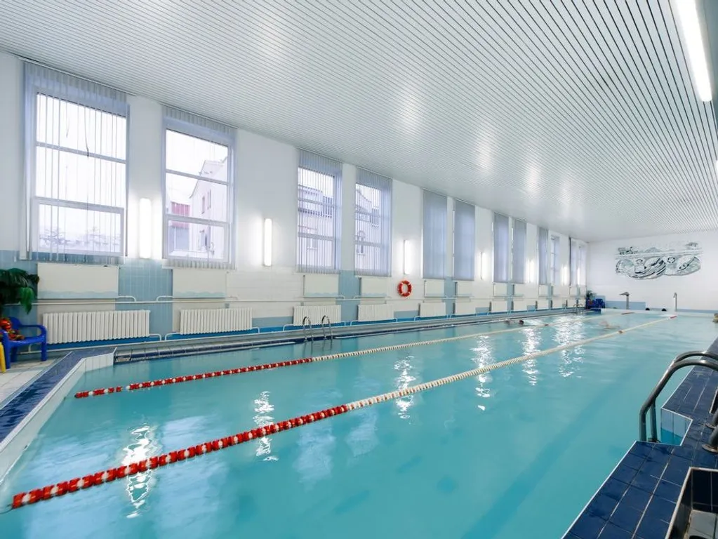 Апартаменты luxe джакузи кухня 55*smarttv центр города