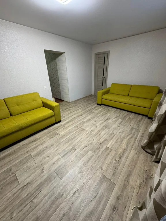 4-комнатный Дом