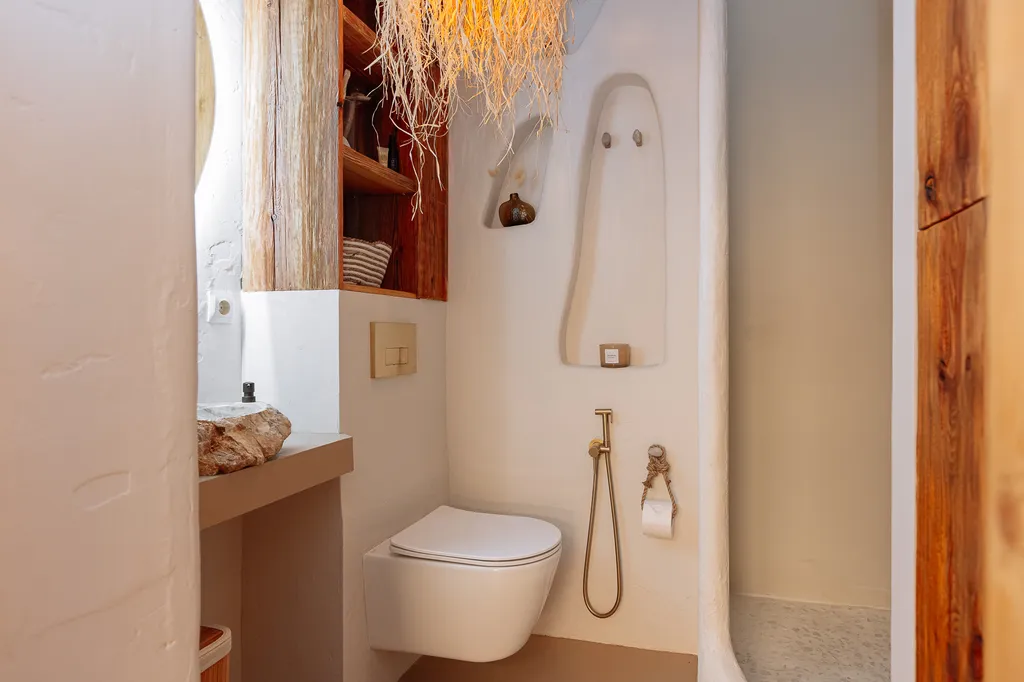 Квартира в центре у Верхнего озера