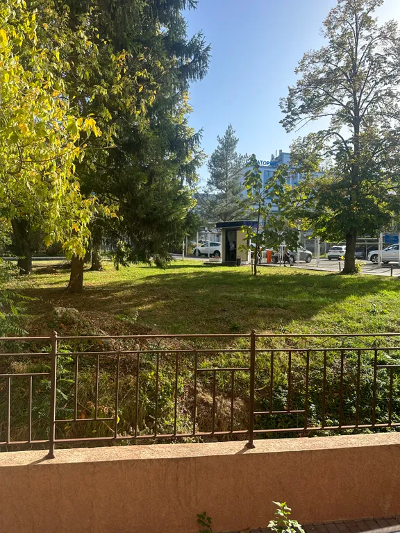 Квартира Квартира у Предгорье Кавказа — Горячий Ключ