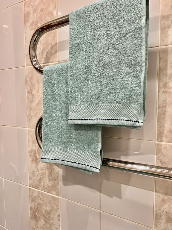 Напротив Ледового Дворца