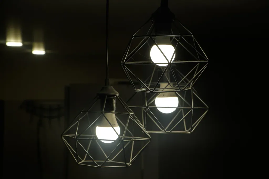 Комфортная студия в центре Казани