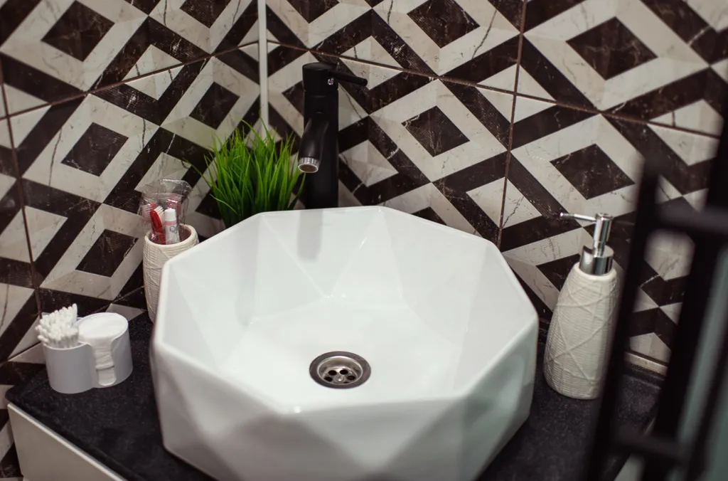 Квартира Двухкомнатная квартира в центре — Ярославль