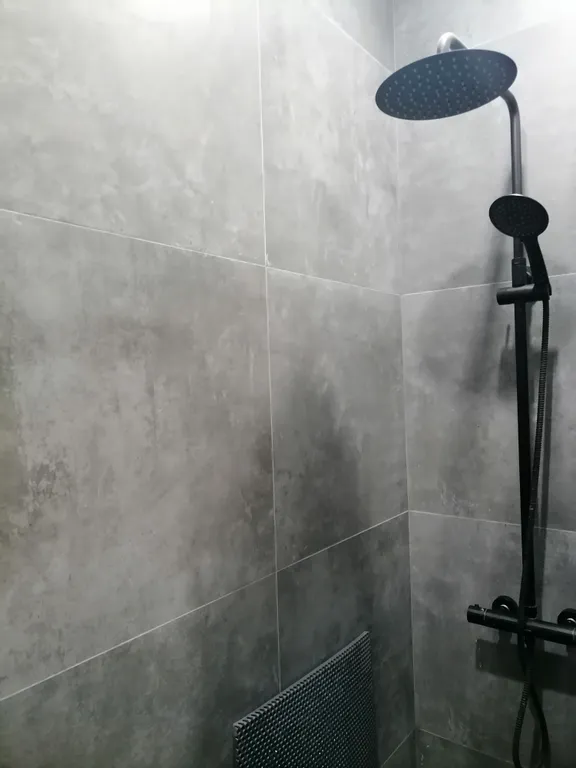 Уютная студия в бизнес классе