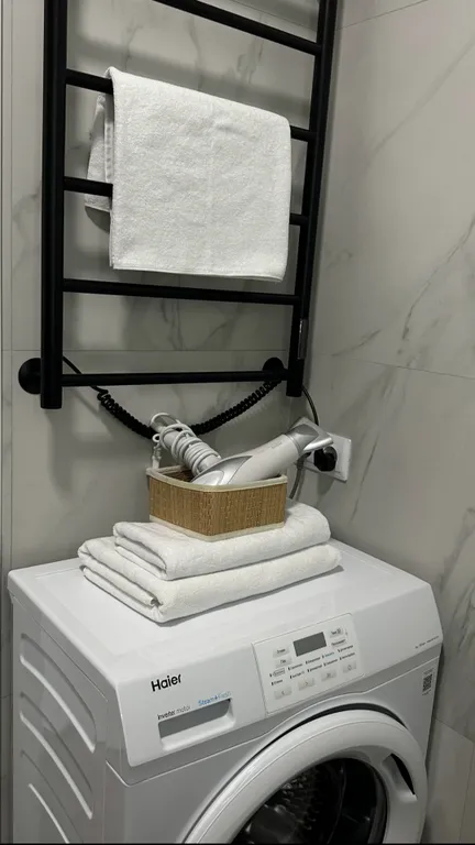 Квартира Квартира Уютная современная студия "Гонконг" рядом с центром города. — Екатеринбург