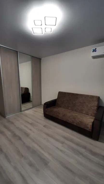 Квартира Квартира ЖК Консул — Анапа