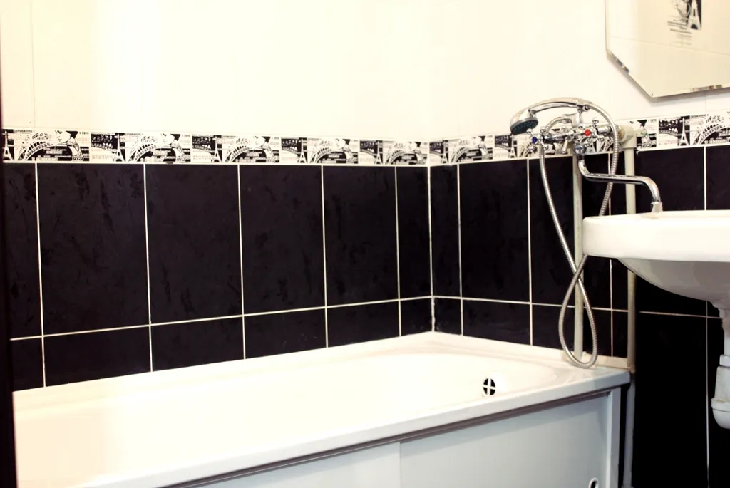 Уютная квартира Выезд на Волгоградскую и Воронежскую трассы