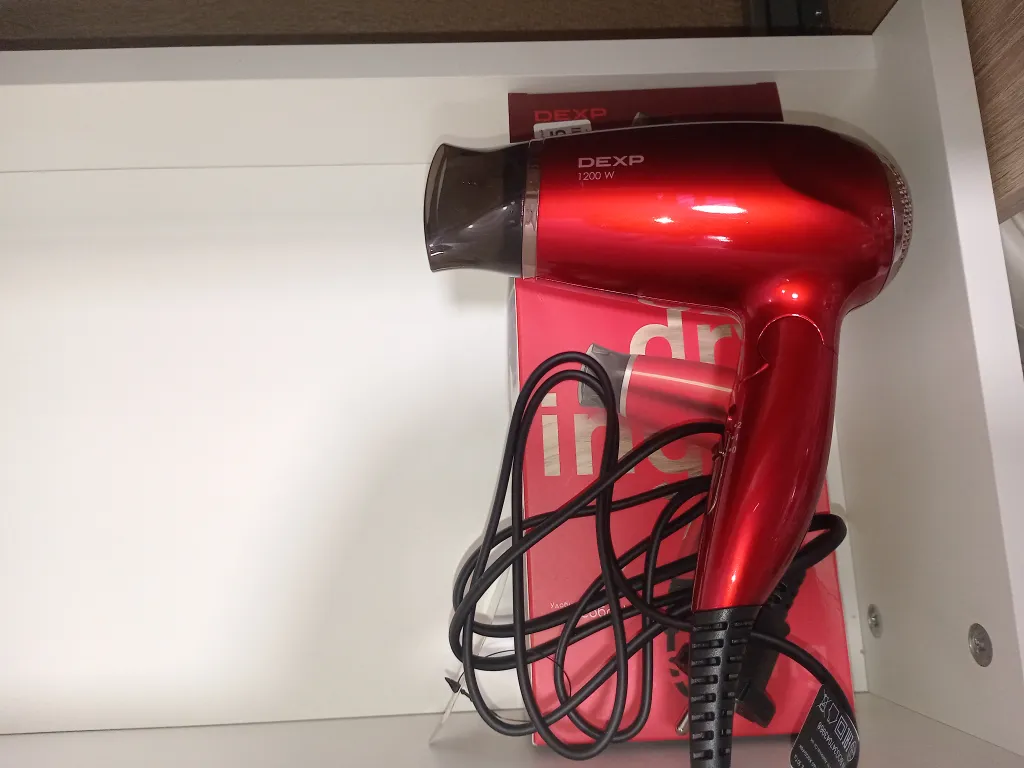 Квартира Уютная квартира в Анапе у моря — Анапа