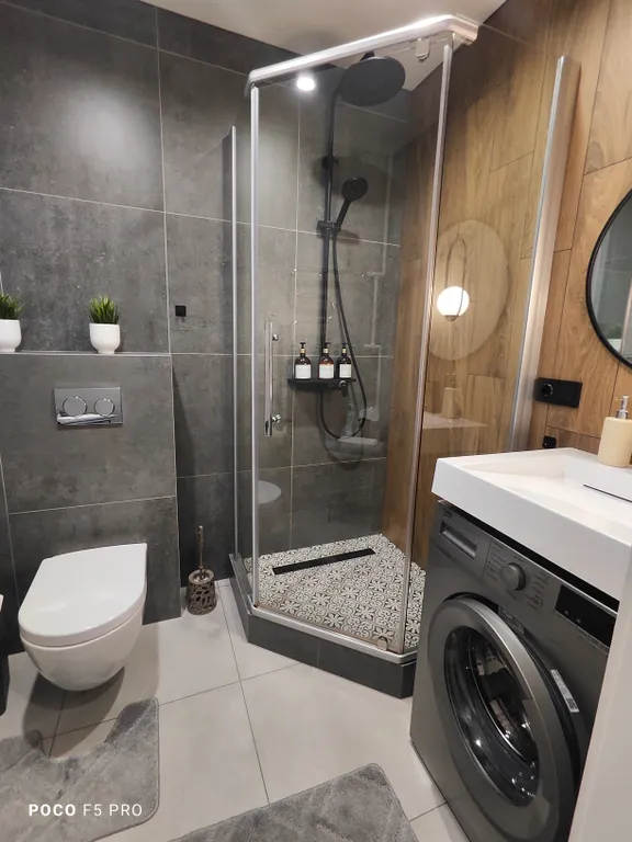 NATALI Aparts 62.2 Дизайнерская студия в районе арбан