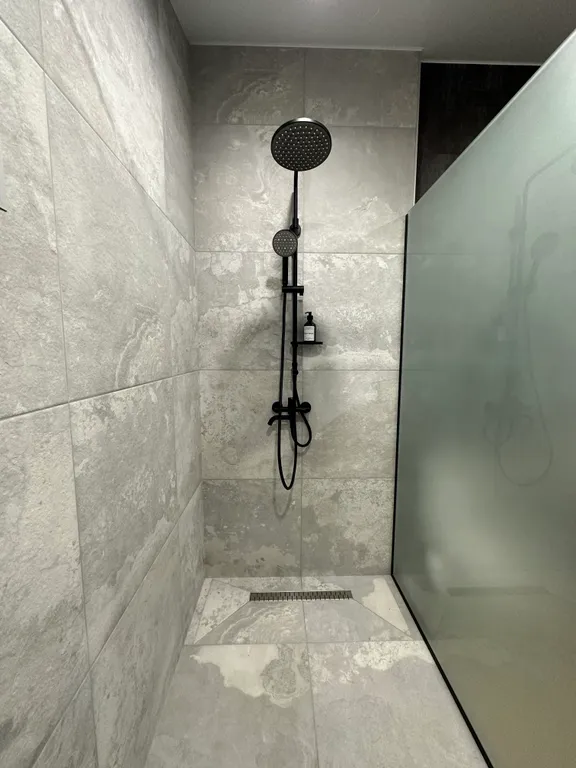 Апартаменты у моря