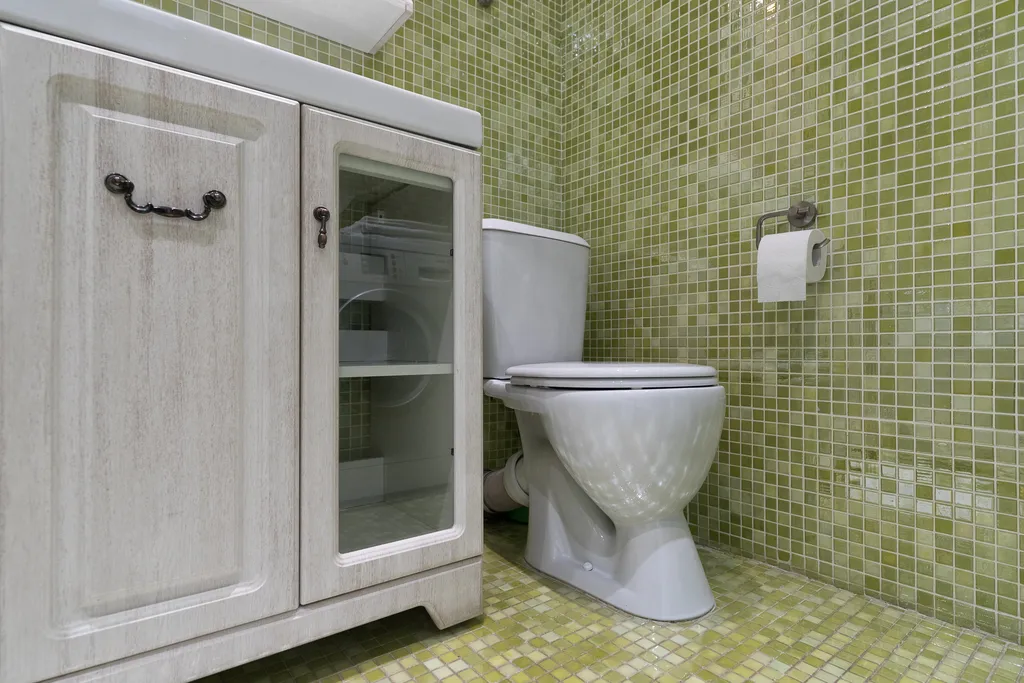 Квартира Апартаменты в центре на Садовом кольце — Москва