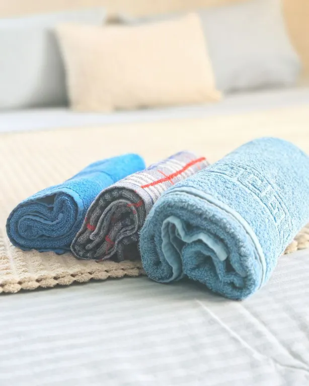 7-комнатный Дом