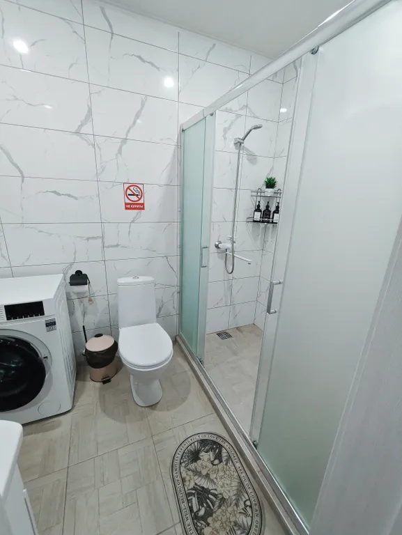 Дизайнерская студия в самом центре города (№6)