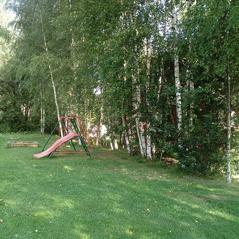 5-комнатный Дом