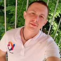 Александр