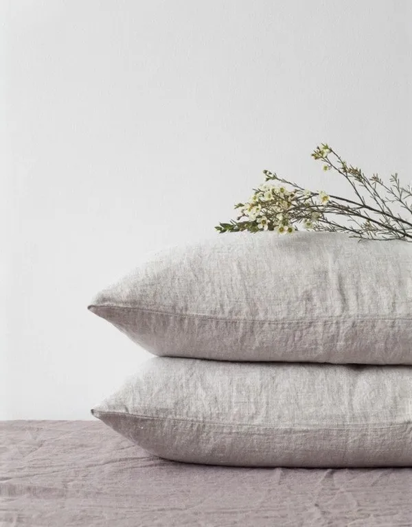 Апартамент в центре с кофеваркой и тихим двором