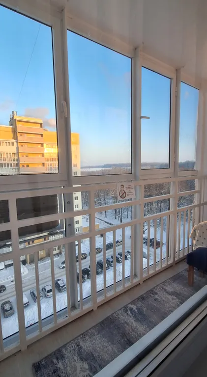 Уютная студия для романтических встреч и альтернатива гостинице