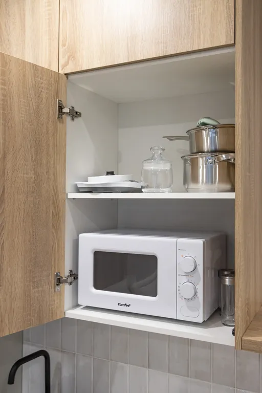 Стильная студия 626