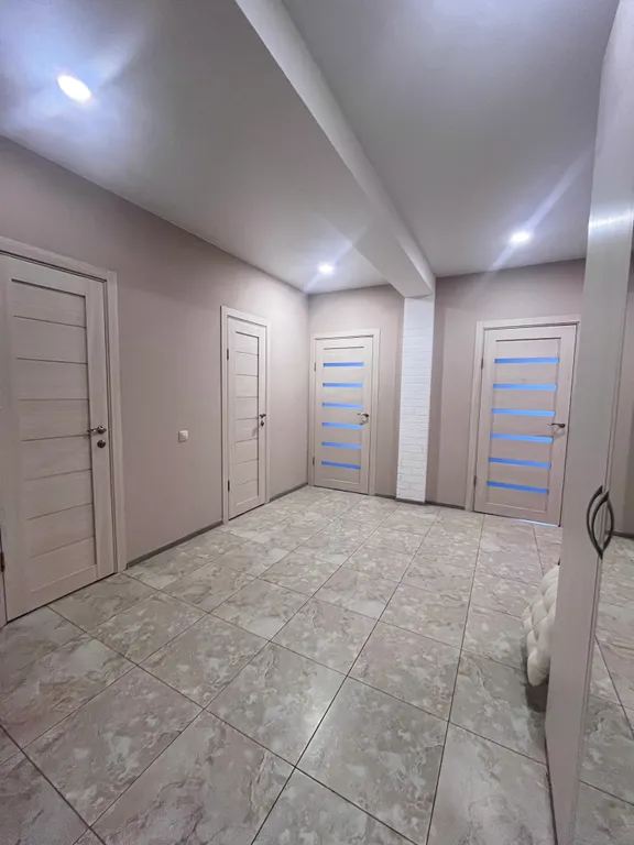 Идеальное место для отдыха