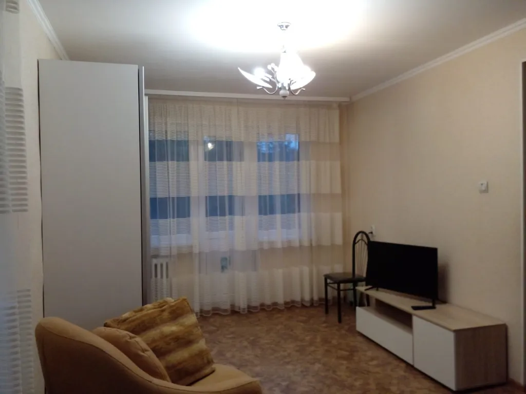 Комфортная квартира в центре — аренда посуточно в Калининград