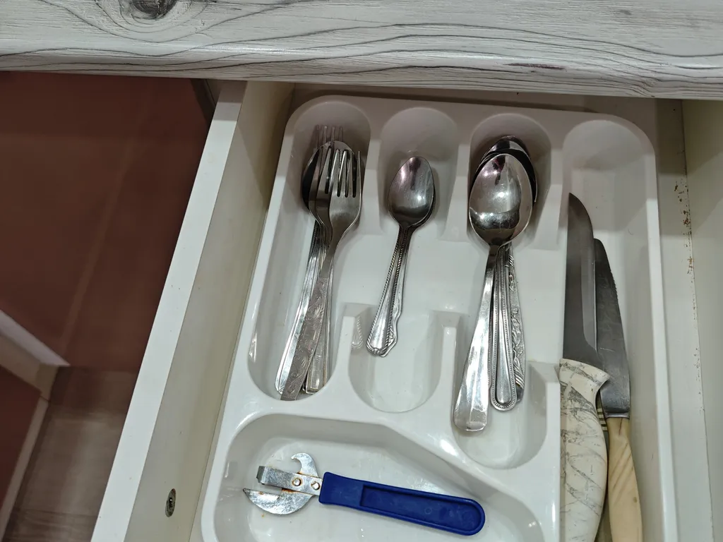 Уютная студия недалеко от ТЦ МЕГА