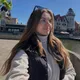 Ангелина