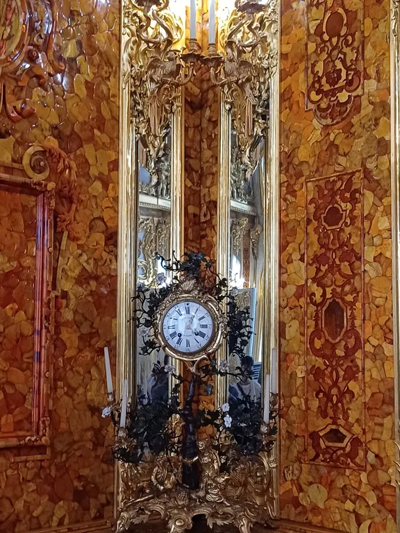 Квартира Квартира Царскосельская мелодия — Пушкин