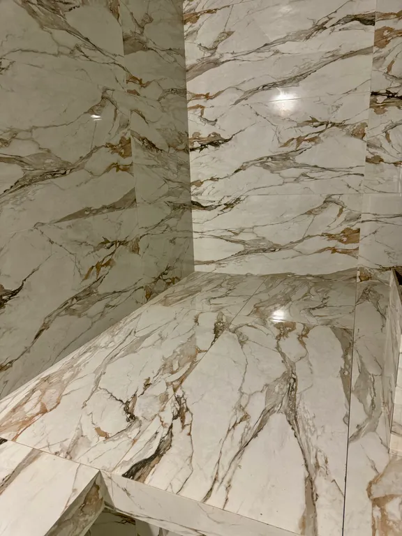 Загородный дом у леса для отдыха души и тела