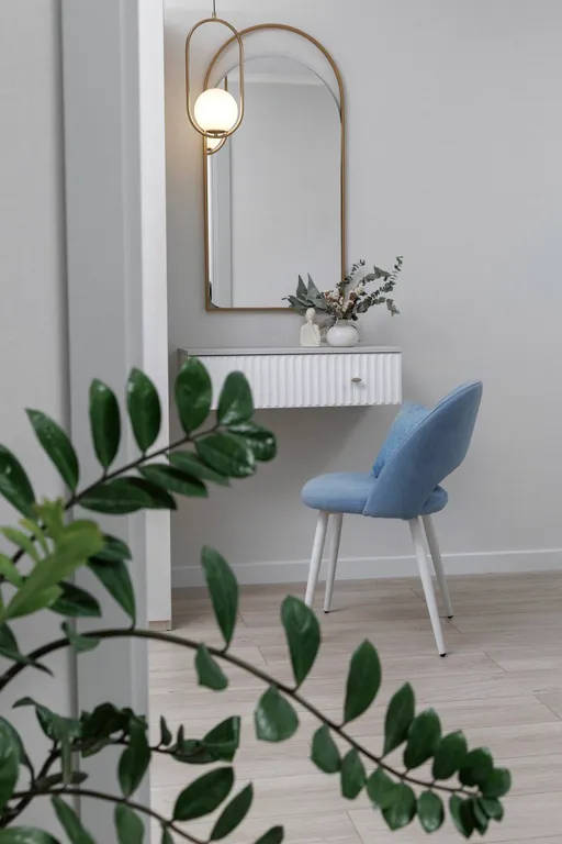 Квартира Комфорт и эстетика на главной пешеходной улице — аренда посуточно в Саратов