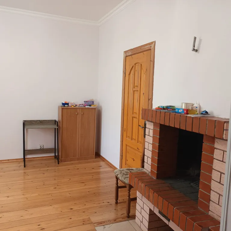 Коттедж Красивый дом для отдыха и жизни — Сочи