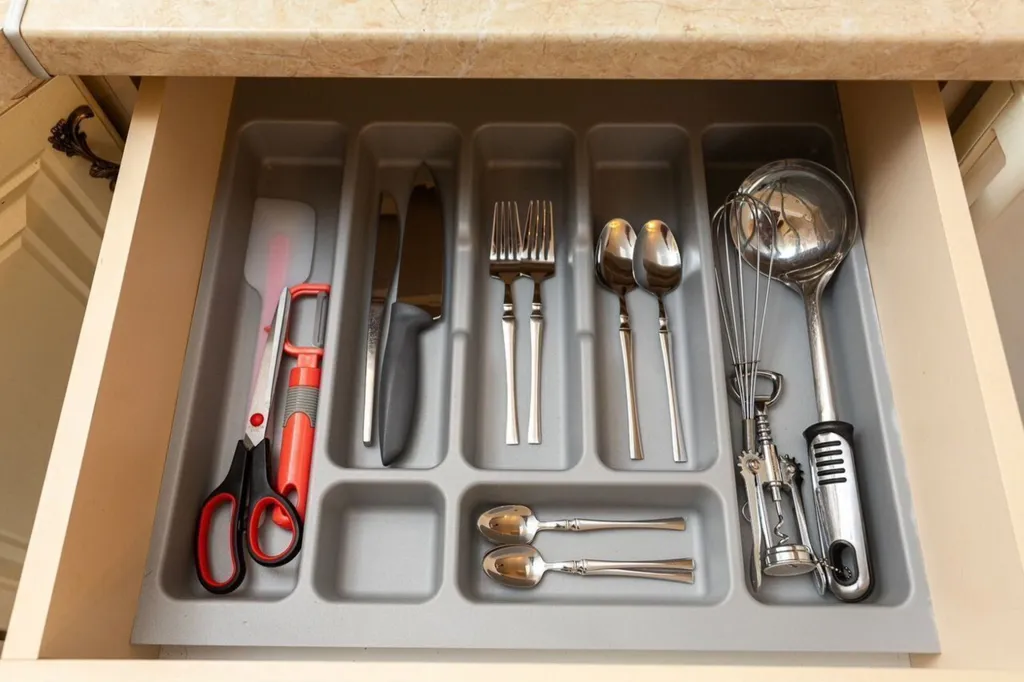 Квартира Квартира Уютная студия в самом сердце города — Калининград