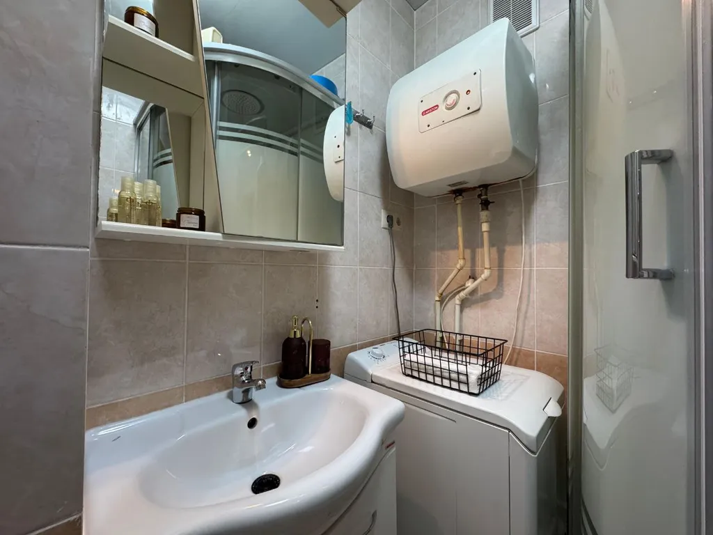 Апартаменты АК Барс в историческом центре Казани