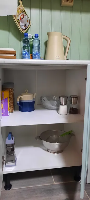 Дом в центре мини-усадьба Два дуба