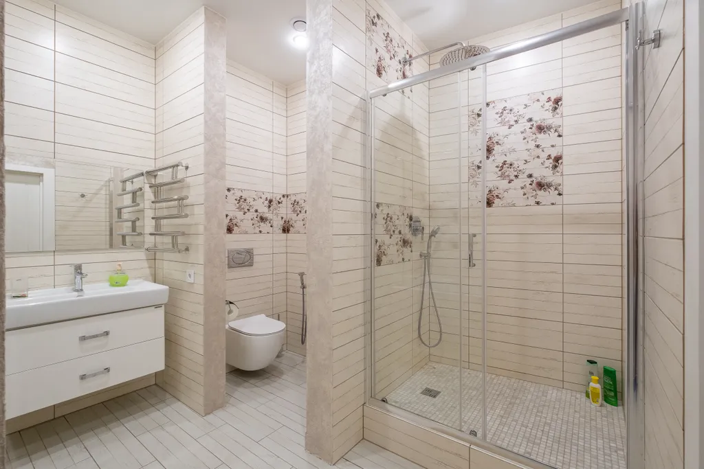 Большая квартира у Мариинского театра