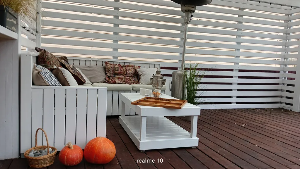 Коттедж Уютный дом для отдыха — Москва