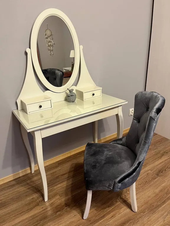 Квартира Апартаменты в сказочном Ярославле — Ярославль