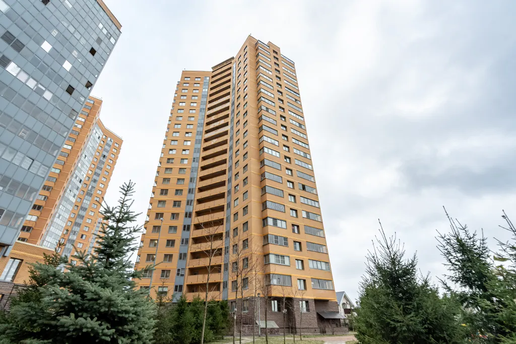 Гармония и комфорт! от собственника! Бронируйте!