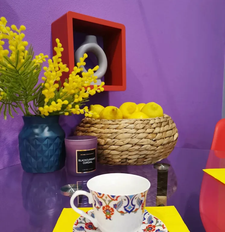 просто шок цена в центре, свободна сейчас