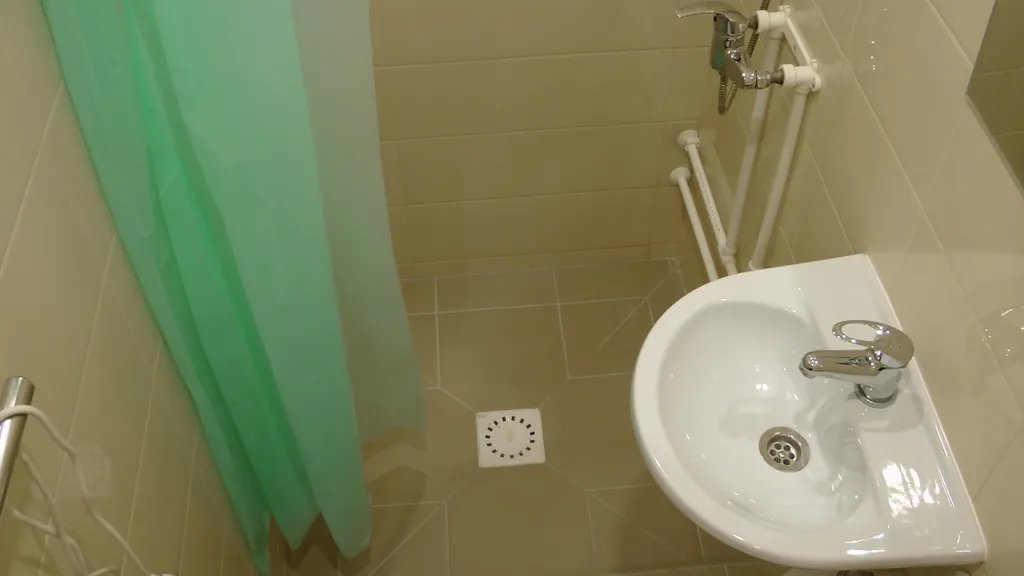 Студия на Московском проспекте (3)