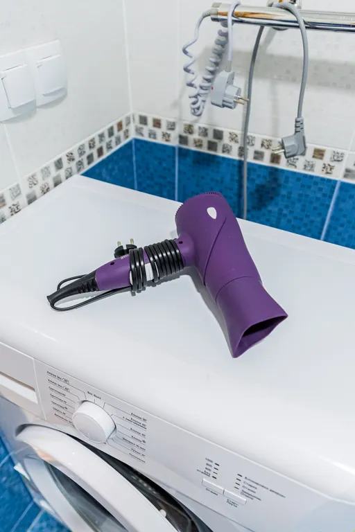 Квартира 1-комнатная Квартира — Анапа